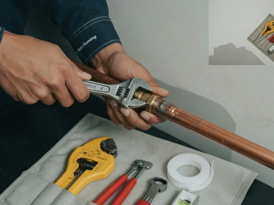 Why choose Drain Cleaning in Hutchinson, KS